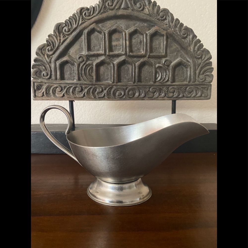 Vintage Mepra Original Gravy CI.30